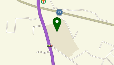 八戸市立図南小学校の地図画像