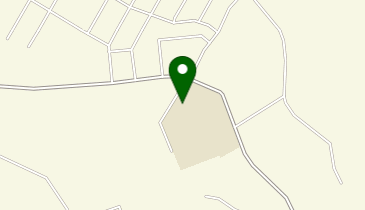 八戸市立町畑小学校の地図画像