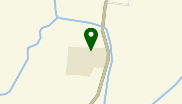 弘前市立三省小学校の地図画像