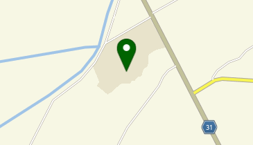 弘前市立高杉小学校の地図画像