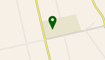 板柳町立板柳東小学校の地図画像