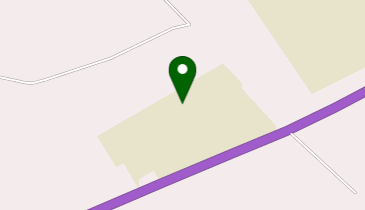 六ヶ所村立南小学校の地図画像