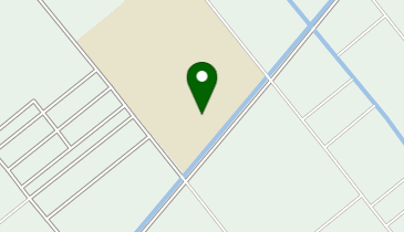 黒石市立黒石小学校の地図画像