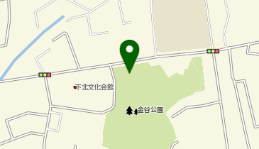 幼保連携型認定こども園星美幼稚園の地図画像