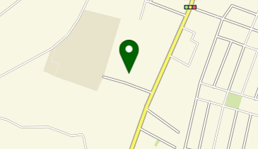 認定こども園ひばり幼稚園の地図画像