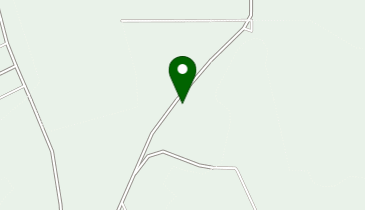 百石幼稚園の地図画像