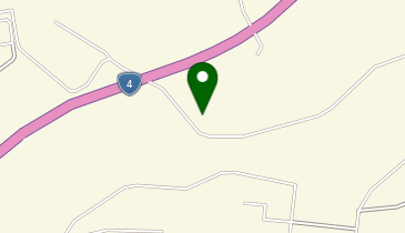 幼保連携型認定こども園いずみ幼稚園の地図画像