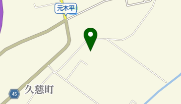 幼保連携型認定こども園ミューズ保育園の地図画像