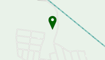 幼保連携型認定こども園錦ケ丘保育園の地図画像