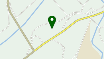 チェリーこども園の地図画像