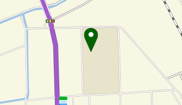 青森県立青森第一高等養護学校の地図画像