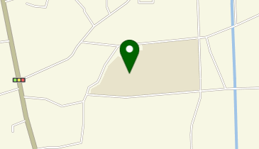 青森県立青森聾学校の地図画像