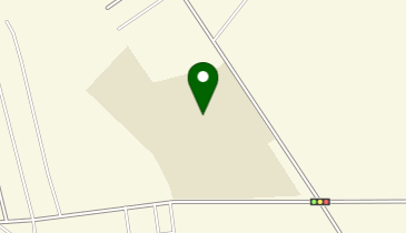 青森県立八戸第一養護学校の地図画像