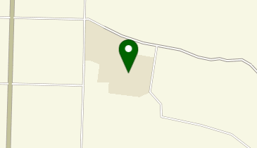 青森県立弘前第一養護学校の地図画像