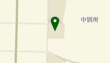 青森県立弘前第二養護学校の地図画像