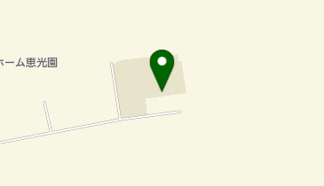 青森県立むつ養護学校の地図画像