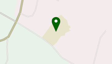 青森県立森田養護学校の地図画像
