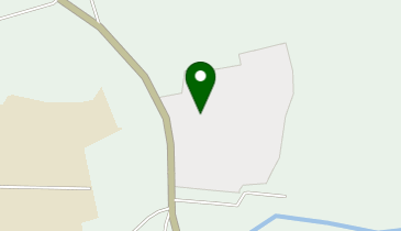 東北職業能力開発大学校附属青森職業能力開発短期大学校の地図画像