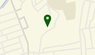 しらかば保育園の地図画像