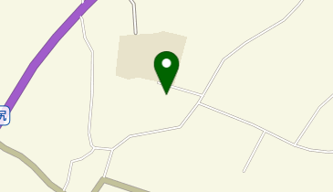 宮田保育園の地図画像