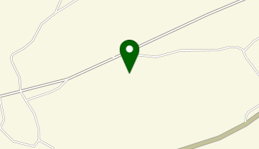 くによし保育園の地図画像