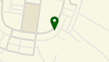 旭ヶ丘こども園の地図画像