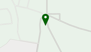 八郷保育園の地図画像