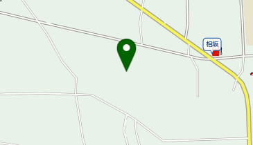 すずらん保育園の地図画像