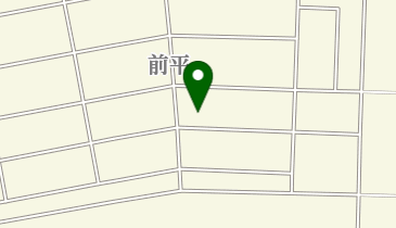 光華保育園の地図画像