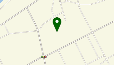 あすなろ保育園の地図画像