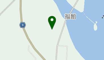 東和保育園の地図画像