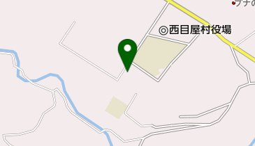 たしろ保育園の地図画像