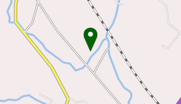 ふじ保育園の地図画像