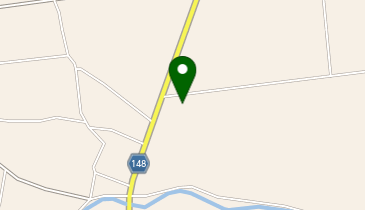 社会福祉法人幸成会光田寺保育園の地図画像