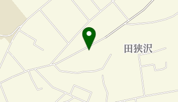 社会福祉法人おさなごわかば保育園の地図画像