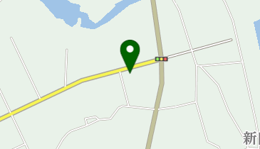 幼保連携型認定こども園川口保育園の地図画像