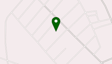 幼保連携型認定こども園こども園おひさまの地図画像