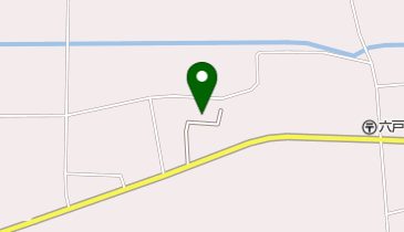 幼保連携型認定こども園さつき保育園の地図画像