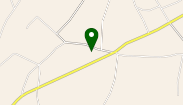 幼保連携型認定こども園上野保育園の地図画像