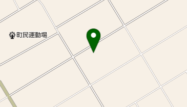 ハッピー保育園の地図画像