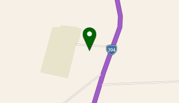 幼保連携型認定こども園水喰保育園の地図画像