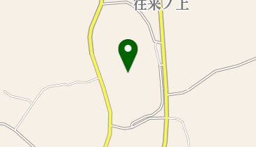 幼保連携型認定こども園カナリヤ保育園の地図画像