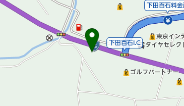 幼保連携型認定こども園おおぞら保育園の地図画像