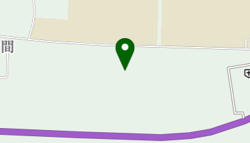 うみの子保育園の地図画像