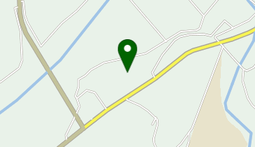 チェリーこども園の地図画像