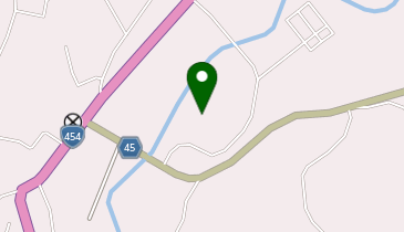 幼保連携型認定こども園しんごう保育園の地図画像