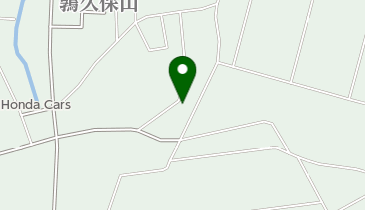 幼保連携型認定こども園もりのか保育園の地図画像