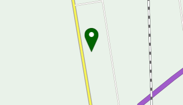 第二ちどり保育園の地図画像