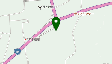 幼保連携型認定こども園舞戸子の星こども園の地図画像