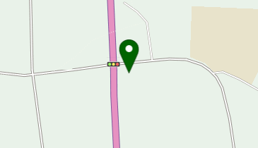 プチマート横浜店の地図画像